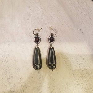 Lucky Brand Earrings